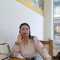 User picture for 金霞 丁