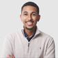 User picture for Christian Woltz