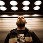User picture for Keith Rugman