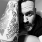 User picture for Dylan McCarthy