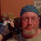 User picture for SCOTT HANEY