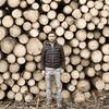 User picture for Oscar Martinez Diego