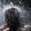 User picture for Nikita Aksyonov