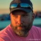 User picture for Damon Steinke