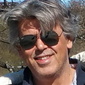 User picture for Alexandros Stavrakis