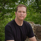 User picture for Scott Meyer