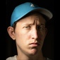 User picture for Brian Blindauer