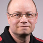 User picture for robert george