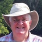 User picture for Belton Zeigler