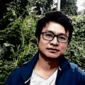 User picture for Lalhruai Tluanga