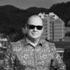 User picture for Ivo de Man