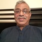 User picture for Sastry Karra