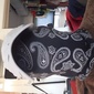 User picture for Eddy Summers