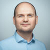 Profile picture for user corporate-photographer-geneva