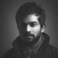 User picture for Sanket Khuntale