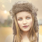 User picture for audrey livingston