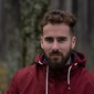 User picture for Asier Lopez castro