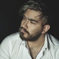 User picture for Kamyar Talebloo