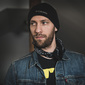 User picture for Jeremiah Thompson
