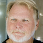 User picture for Allen Carroll