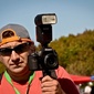 User picture for Felipe Gutiérrez