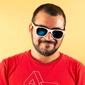 User picture for Mauro Rodrigues