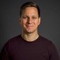 User picture for Lloyd Earle
