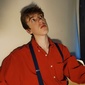 User picture for Tom Botting