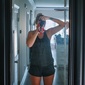 User picture for Bailee S