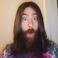User picture for Paul Ledger