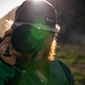User picture for Sean Oblizalo