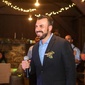 User picture for Joe Burdick