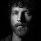 User picture for Tyler Schwab