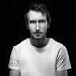 User picture for Ben O'Connell