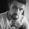 User picture for Rafal Kani