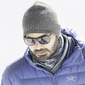 User picture for Ismail Shariff
