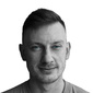 User picture for Finn McAleer