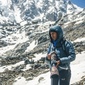 User picture for Ajay Rana