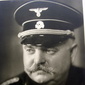 User picture for Alfred A Von Arnold