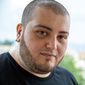 User picture for Danilo Catalano