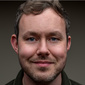 User picture for WILLIAM YOUNG