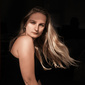 User picture for Megan Davies