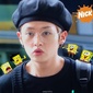 User picture for doongie know
