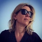 User picture for Wenche Løyning