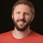 User picture for Brian Schmittgens