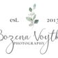 User picture for Bozena Voytko