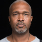 User picture for Jemal Countess