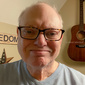 User picture for Trent Nentrup