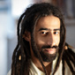User picture for nakul sharma
