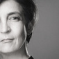 User picture for Claudia Hoag